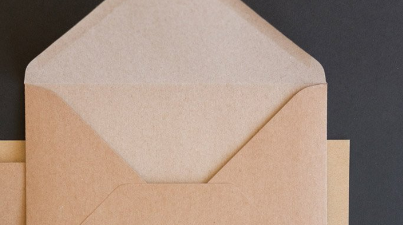 Почему крафт-бумага является экологически чистой и почему вы должны узнать о ней больше?